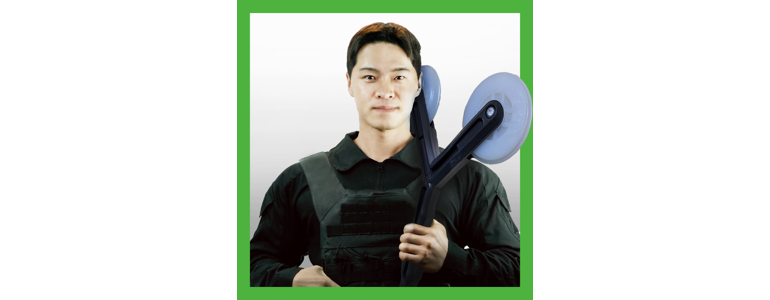 광주 북구 방충망