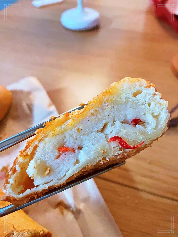 놀면뭐하니 유재석 전국 간식 자랑 불고기 비빔밥 크로켓 고로케 전주 한옥마을 맛집 추천 방송정보