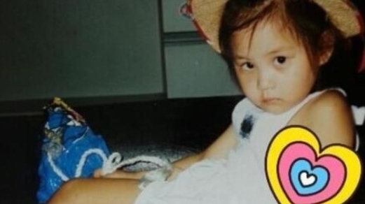 서현-소녀시대-프로필-나이-과거-결혼-이상형