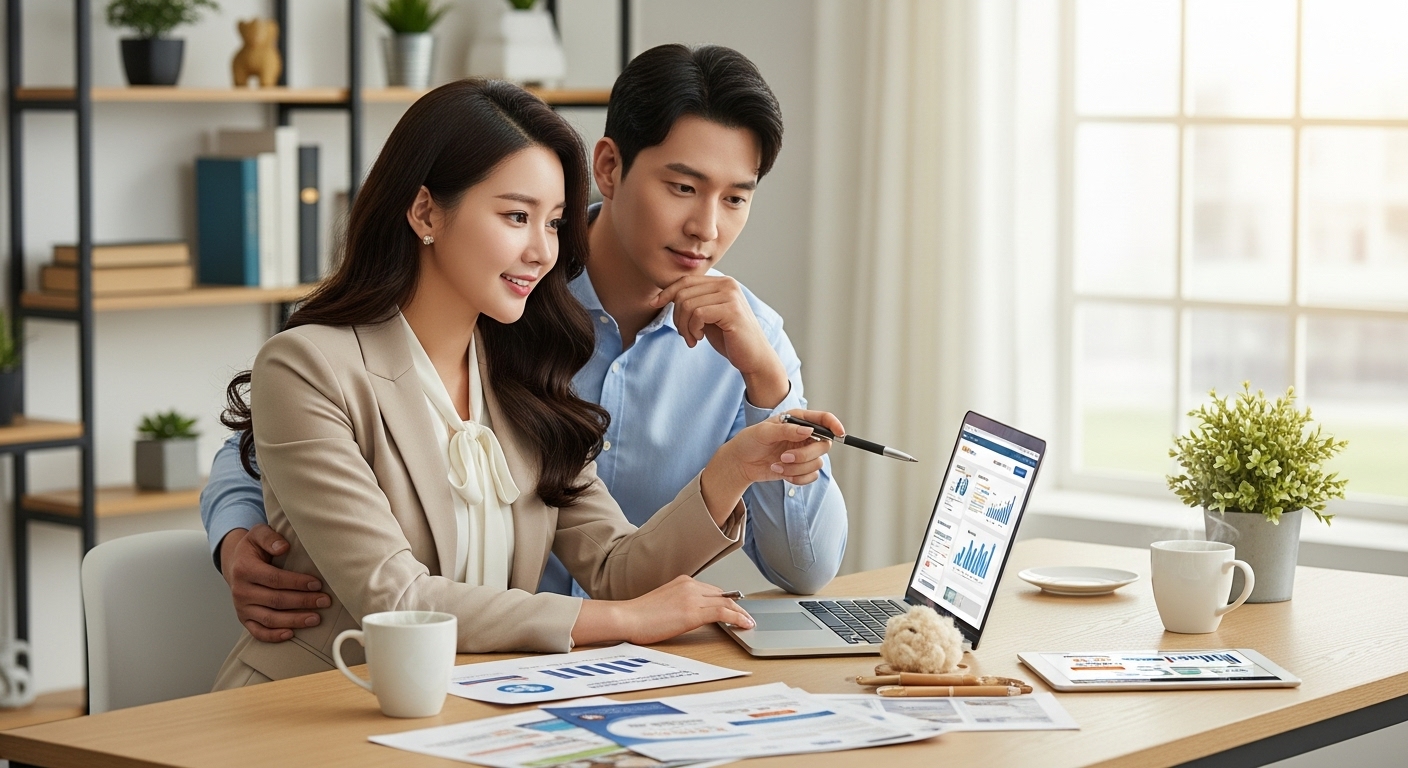 DB손해보험 실비청구