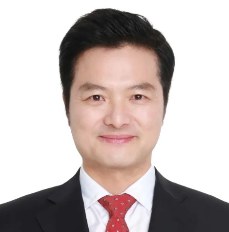 국민의 힘 전 의원 김태우의 얼굴 전체 사전