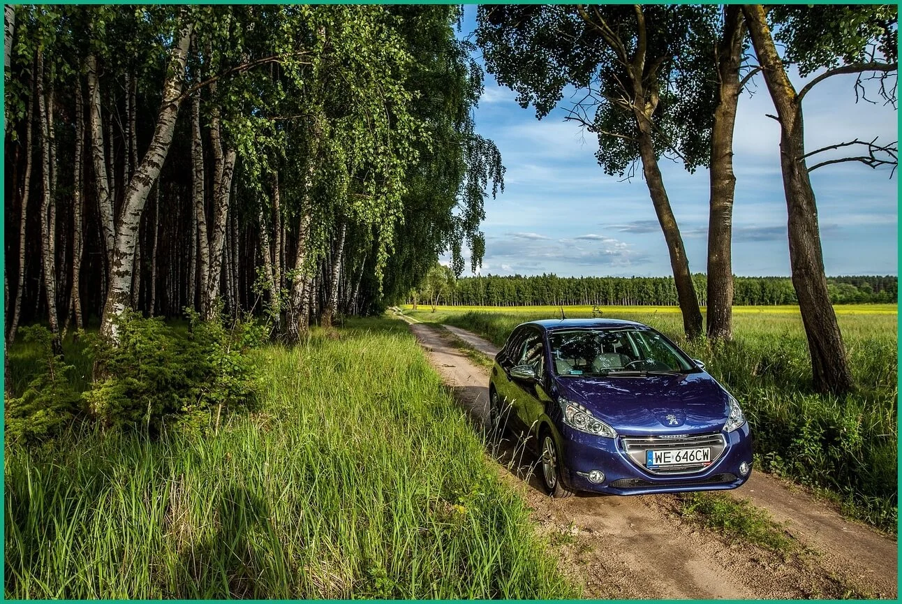 신형 제네시스 g80 가격표