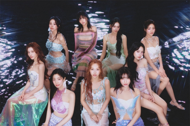 트와이스 딥페이크