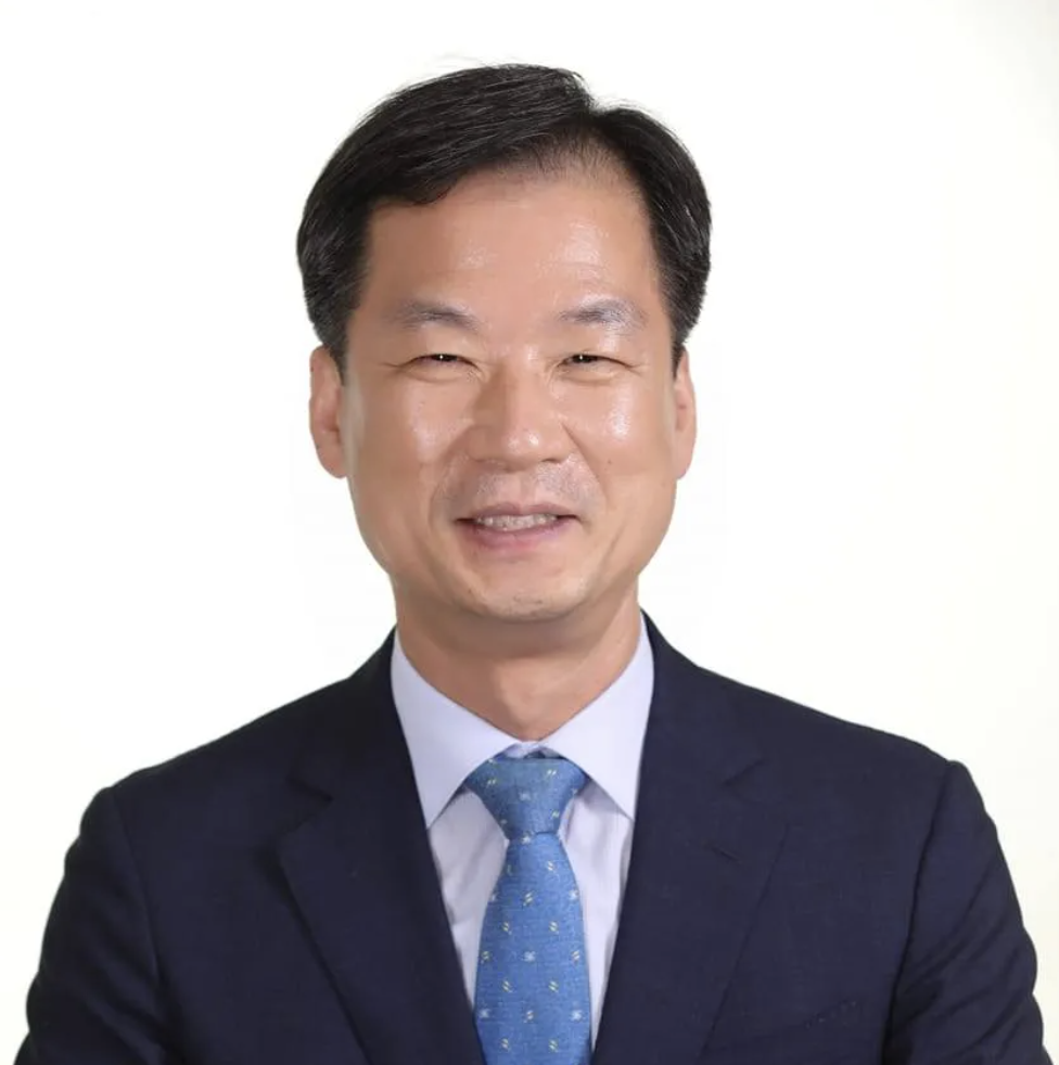 박균택 프로필