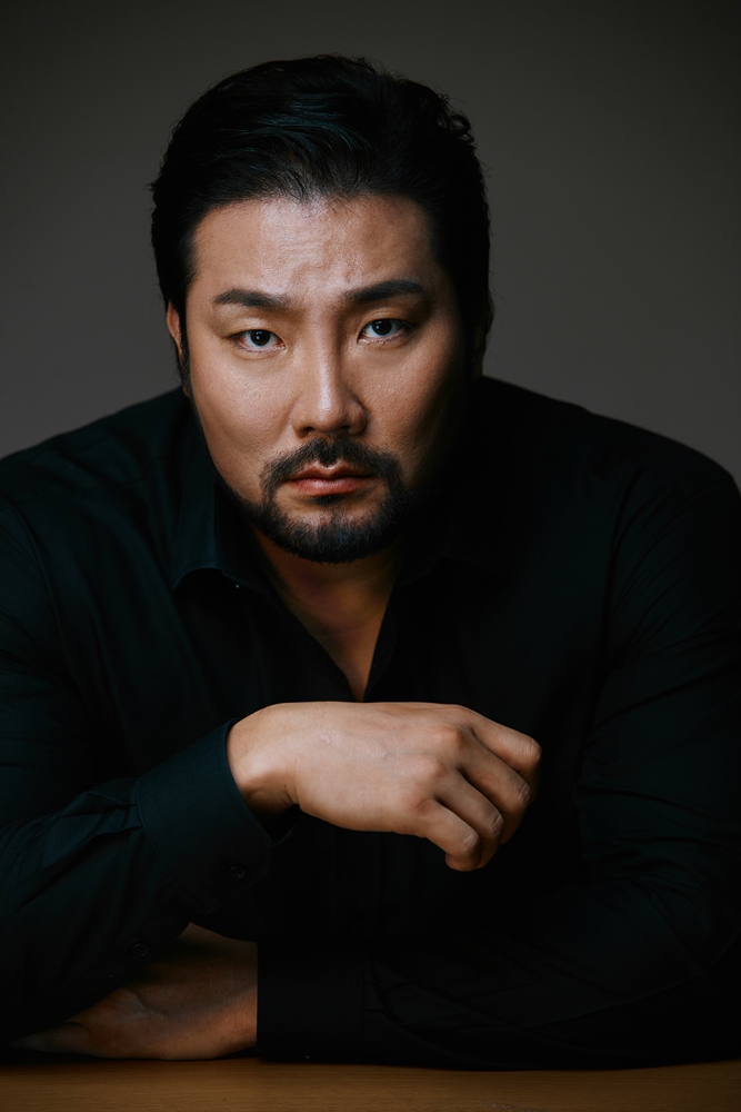 FNC엔터테인먼트