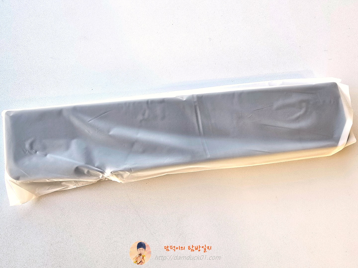 22 in1 디지털 청소 키트 전화 카메라 노트북 키보드 청소 헤드셋 브러시 키 스크린 클리너 집진기 크리스마스 선물