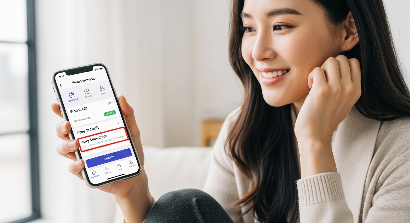 테무쇼핑, 테무사용법, 온라인환불