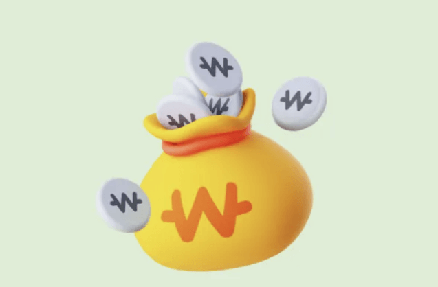 카카오페이 퀴즈