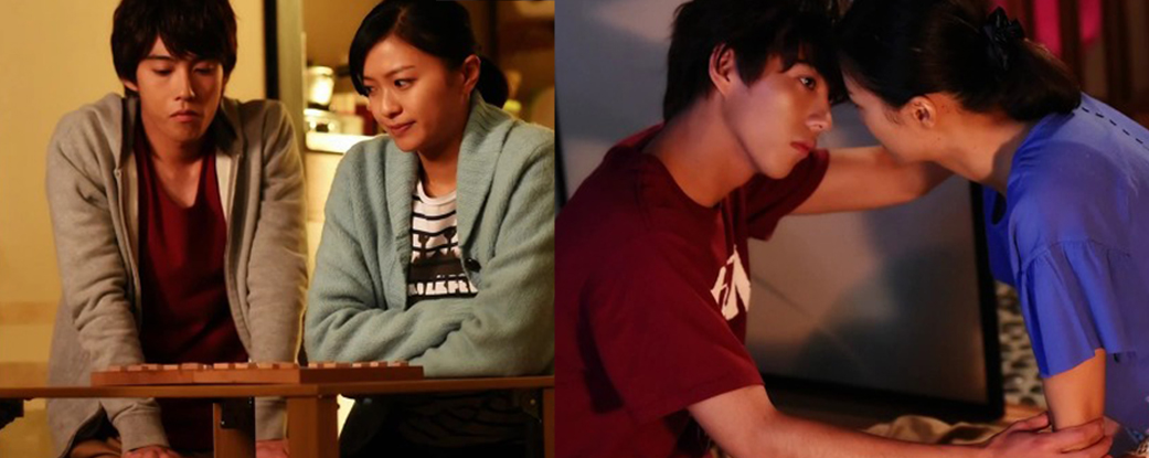 스기시타-노조미