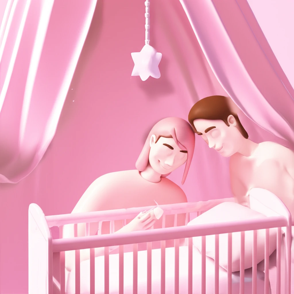 2025 의왕시 출산지원 누가 얼마나..