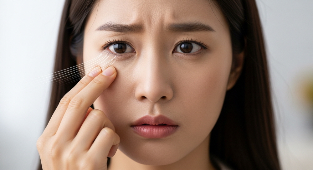 마그네슘 효능 부작용