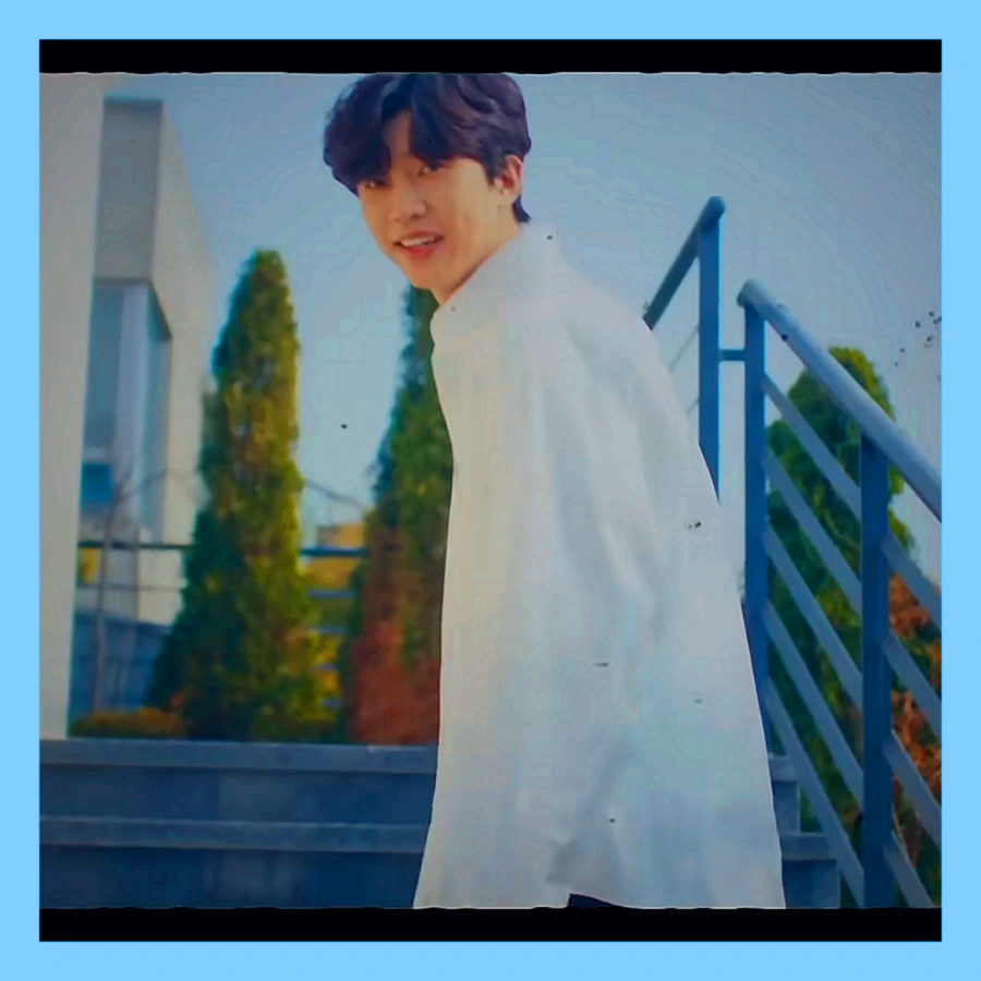 임영웅-콘서트-예매-고척돔