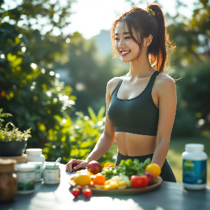 사용자 리뷰와 피드백