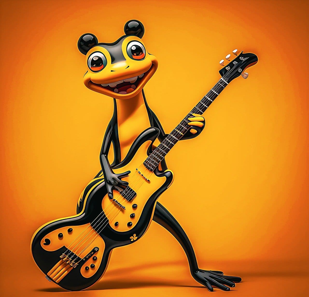 귀 이명 원인 증상 삐 어지러움 치료 방법