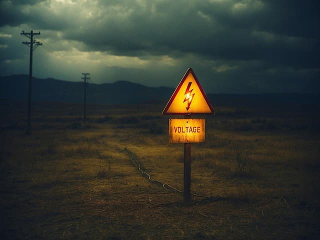 매일 걷는 길에서 발견하는 자연: 초보 생태계 탐사 가이드