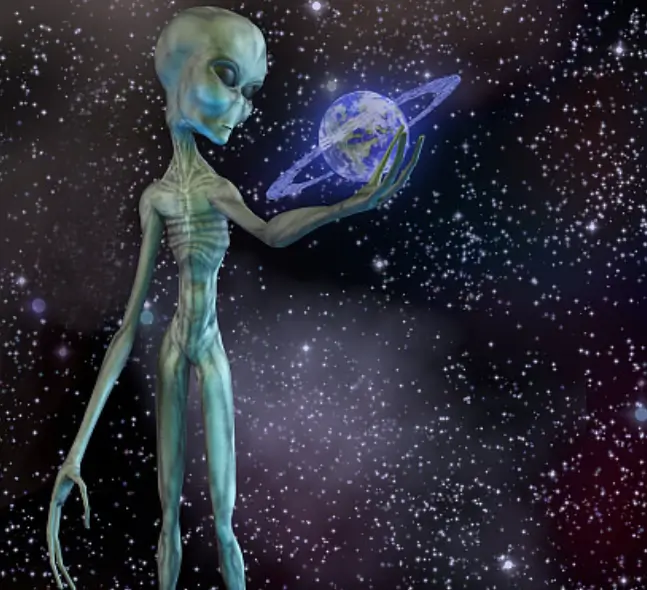 극단적인 밸런스게임