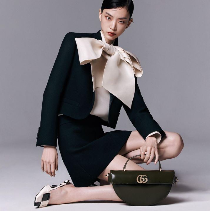 Fall 2025 Daily Look Trends ❘ How to Perfect Your Natural Look