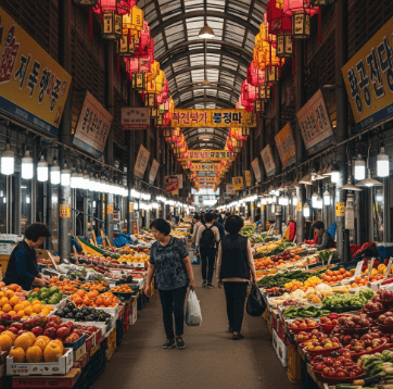 상생페이백 온누리상품권 사용방법18