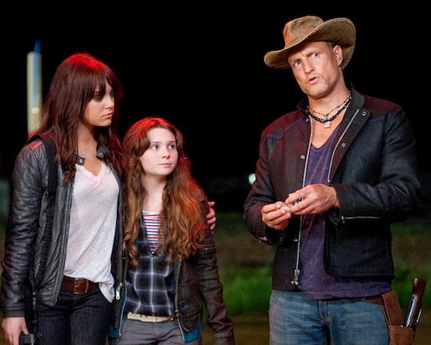 넷플릭스 영화 목록