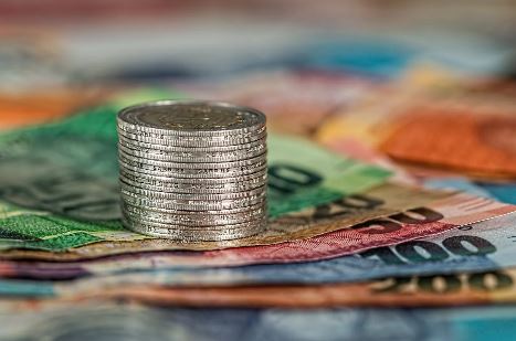 청년 주택드림 청약통장