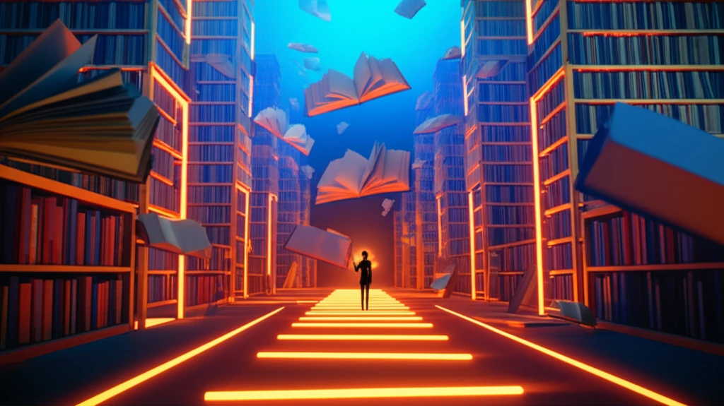 정보 탐색 끝판왕 Perplexity