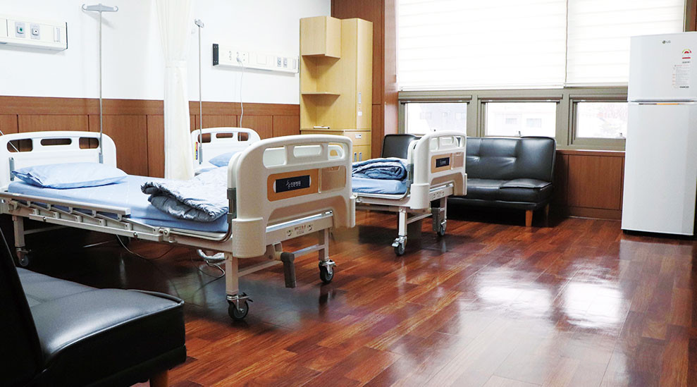 파주시 진서면 정형외과 유명한 곳 잘하는 곳 추천 TOP 5