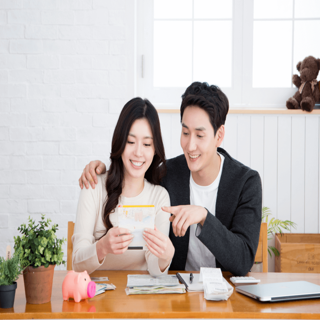 미사용 연차수당 계산 연차개수 계산기