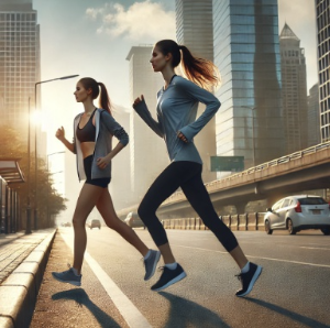 무한도전 마라톤