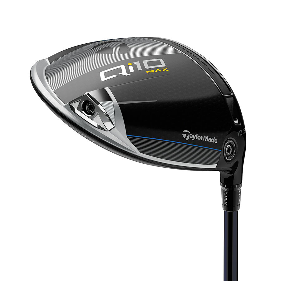 Ping-G430-Max-10K와-TaylorMade-QI10-Max-비교-및-관련-리뷰