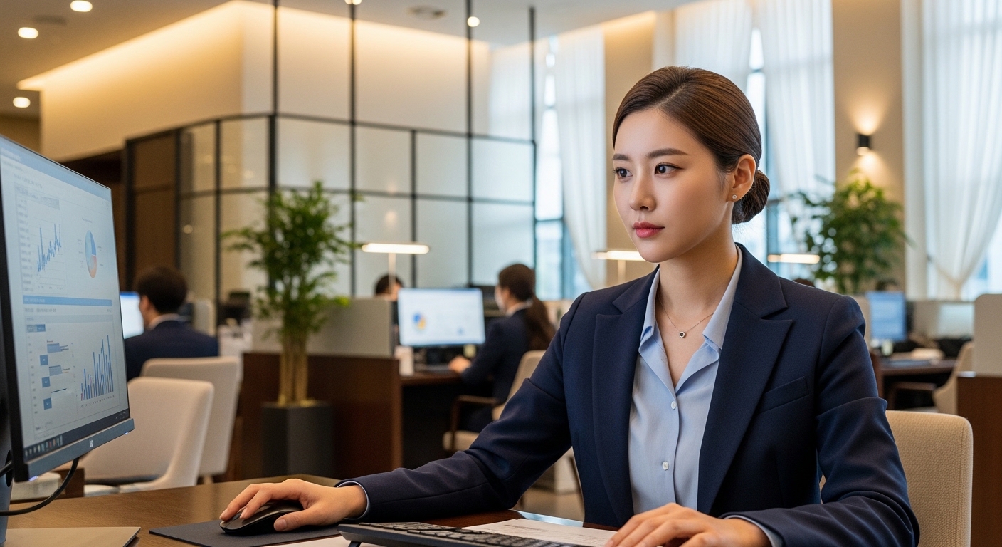 알트코인 불장 대비