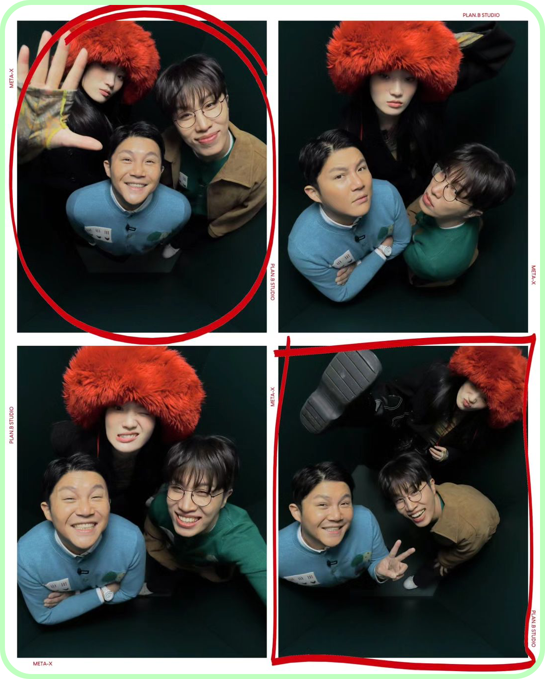 조세호 결혼, 여자친구, 1박2일, 키, 나이, 예비신부, 집, 아버지, 신혼집, 여친, 몸무게, 고향, 가족, 프로필