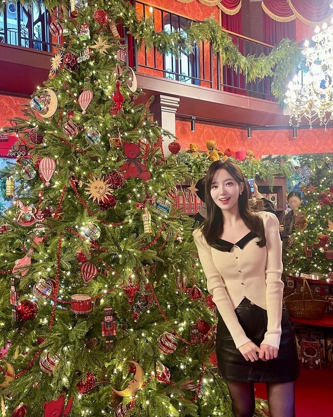 박소연 기상캐스터 나이 키 몸매 학력 고향 프로필｜KBS 뉴스광장 채널A 인스타 방송사고