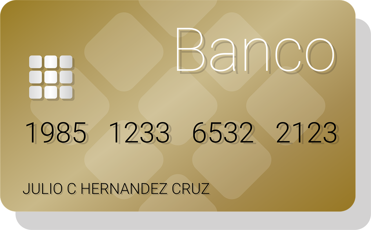 신용회복 격려금