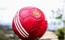 챔피언스리그 8강전 중계방송 다시보기 관련 사진