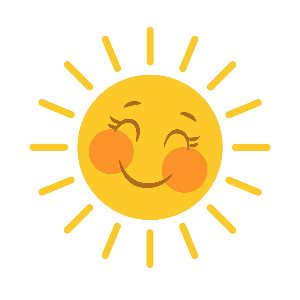 발냄새 없애는 법