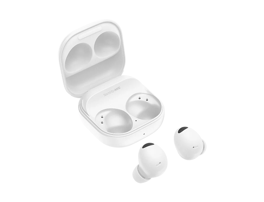  삼성 버즈 프로 2 스펙과 특징