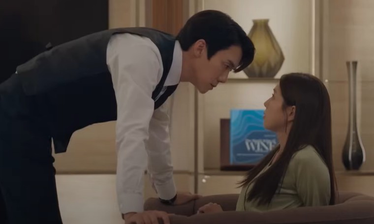 [드라마추천] 지금 거신 전화는 몇부작&amp;#44; 원작&amp;#44; 인물관계도&amp;#44; 등장인물 유연석&amp;#44; 채수빈&amp;#44; 허남준&amp;#44; 장규리&amp;#44; 한재이 출연드라마