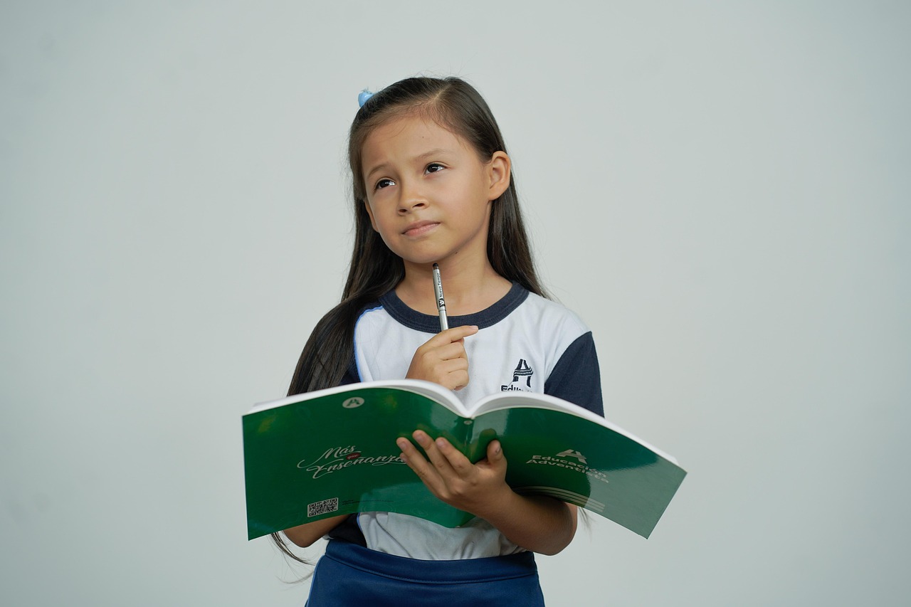 초등 글쓰기 지도