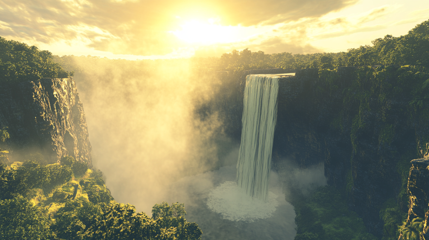 Guyana