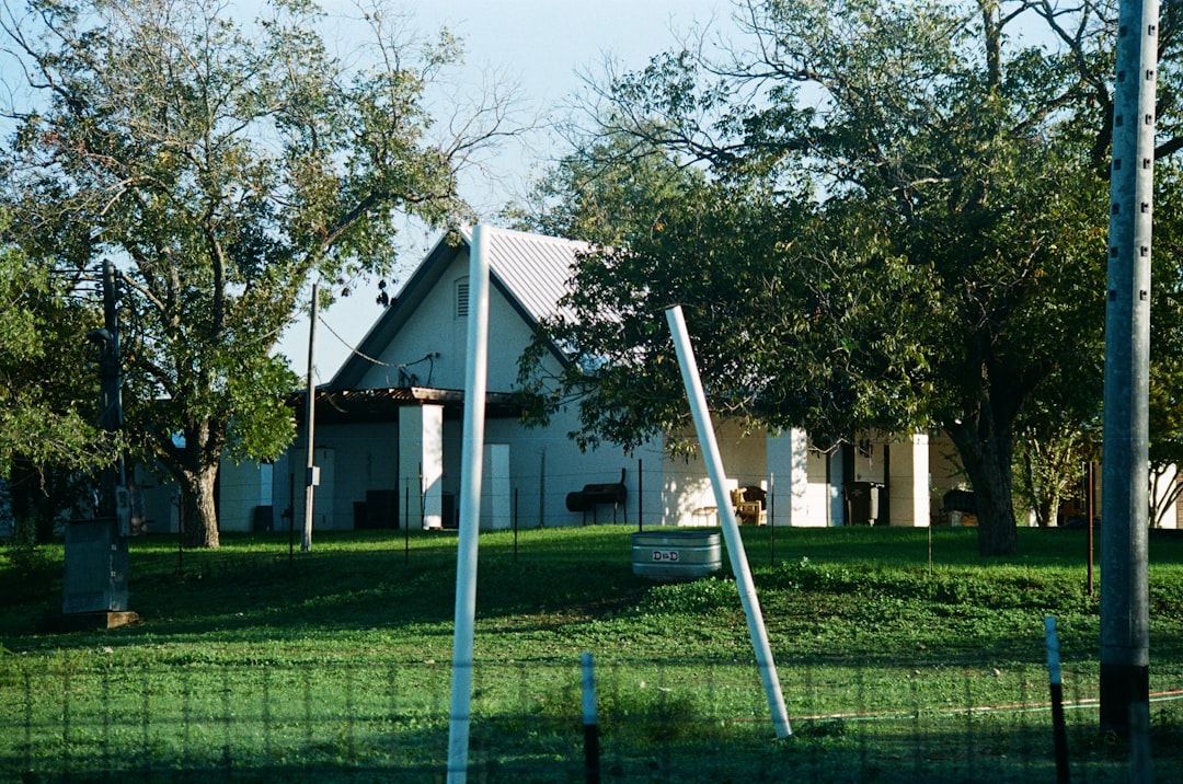 Family Court