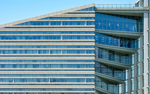 공공임대주택 사전예약 일정 및 신청방법 총정리