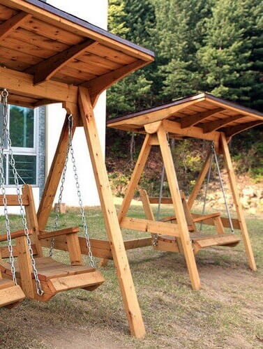 숲나들e 가리왕산 자연휴양림 국내 여행지 추천 관련사진