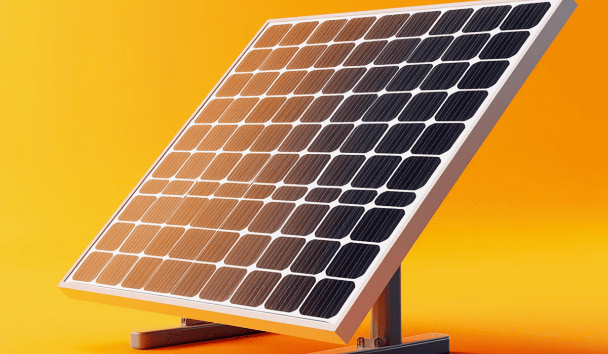 태양광_설치비용_정부지원_4