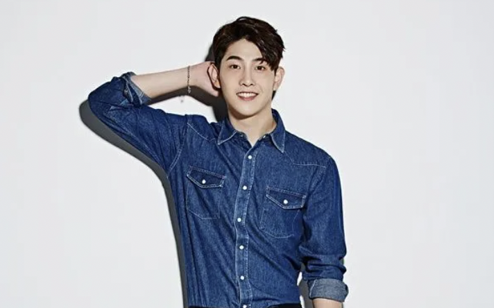 가수 박현호