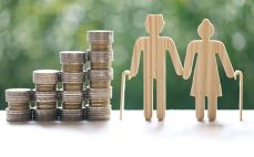 퇴직연금 수령방법