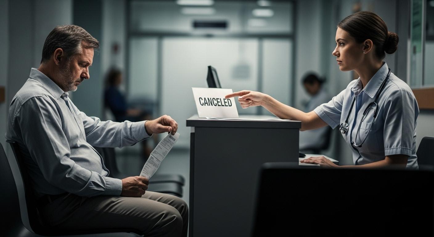 개인회생 변제금 미납시 절차폐지