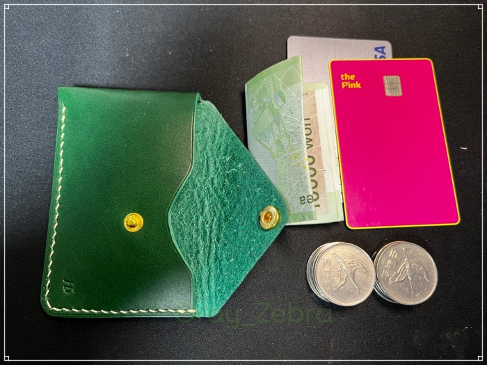 카드지갑&#44; 지갑&#44; 남자 지갑&#44; 명함지갑&#44; 여성 지갑&#44; 반지갑&#44; 일본동전지갑