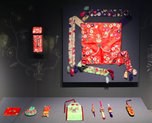 서울 문화의 밤