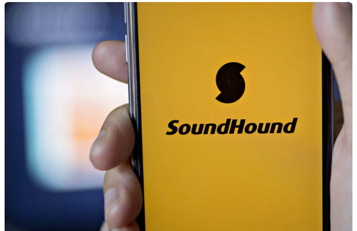SoundHound