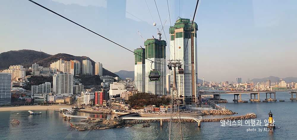 부산 실내 액티비티 추천 BEST 08 가볼만한곳 추천 체험관 포함